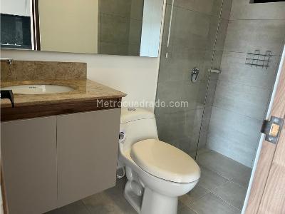 Apartaestudio en venta en Guaymaral, Chía, 60 m² · foto 10 de 20