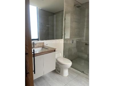 Apartaestudio en venta en Guaymaral, Chía, 60 m² · foto 11 de 20