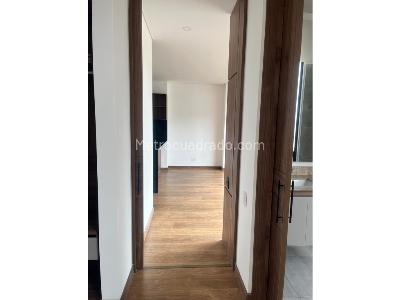 Apartaestudio en venta en Guaymaral, Chía, 60 m² · foto 12 de 20