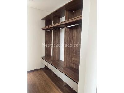 Apartaestudio en venta en Guaymaral, Chía, 60 m² · foto 13 de 20