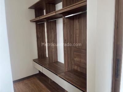 Apartaestudio en venta en Guaymaral, Chía, 60 m² · foto 14 de 20