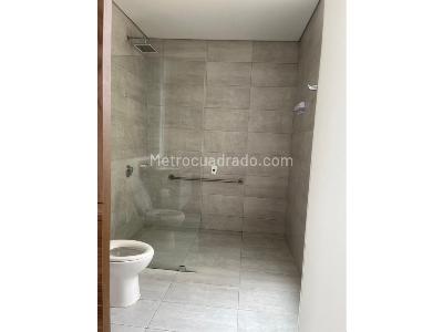 Apartaestudio en venta en Guaymaral, Chía, 60 m² · foto 15 de 20