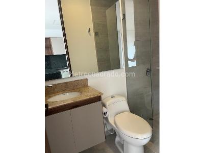 Apartaestudio en venta en Guaymaral, Chía, 60 m² · foto 16 de 20