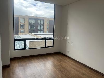 Apartaestudio en venta en Guaymaral, Chía, 60 m² · foto 17 de 20