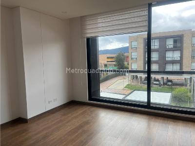 Apartaestudio en venta en Guaymaral, Chía, 60 m² · foto 18 de 20
