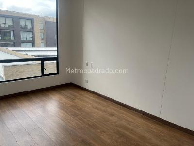 Apartaestudio en venta en Guaymaral, Chía, 60 m² · foto 19 de 20