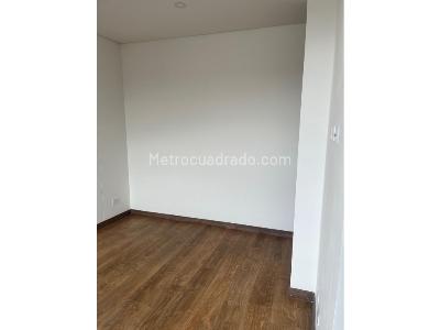 Apartaestudio en venta en Guaymaral, Chía, 60 m² · foto 20 de 20