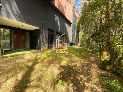 Oficina en Arriendo, Alto De Las Palmas, Medellín