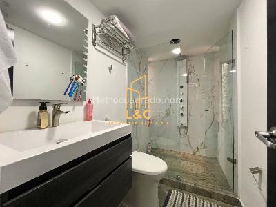 Casa de 4 alcobas en venta en Loma Benedictinos, Envigado, 625 m² · foto 6 de 20