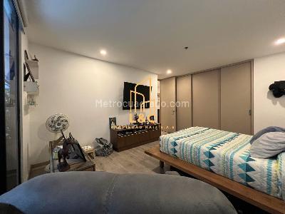 Apartamento en venta en Altos Del Poblado, Medellín · foto 15 de 19