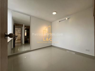 Apartamento de 2 alcobas en venta en Niquia, Bello, 50 m² · foto 6 de 15