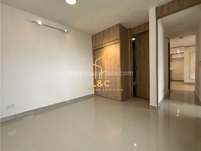 Apartamento de 2 alcobas en venta en Niquia, Bello, 50 m² · foto 7 de 15