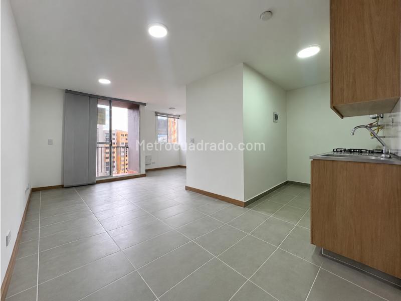 Cozy 2BR Apartment with Panoramic Views in La Estrella