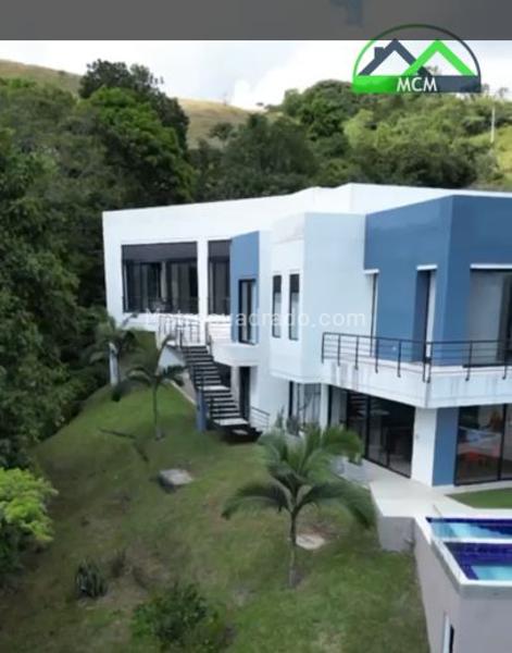 Casa – Ibagué, Potrerito - Vista 3