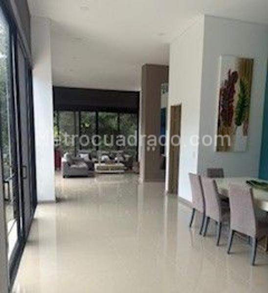 Casa – Ibagué, Potrerito - Vista 5