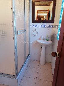 Casa de 5 alcobas en venta en Ciudad Kennedy, Bogotá, 250 m² · foto 10 de 20