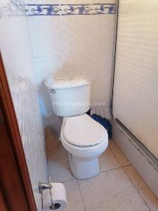Casa de 5 alcobas en venta en Ciudad Kennedy, Bogotá, 250 m² · foto 11 de 20