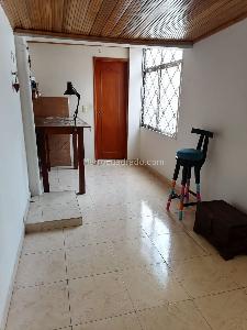 Casa de 5 alcobas en venta en Ciudad Kennedy, Bogotá, 250 m² · foto 13 de 20