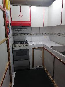 Casa de 5 alcobas en venta en Ciudad Kennedy, Bogotá, 250 m² · foto 14 de 20