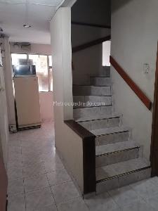 Casa de 5 alcobas en venta en Ciudad Kennedy, Bogotá, 250 m² · foto 15 de 20
