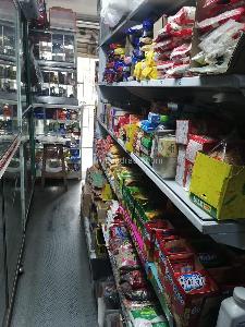 Casa de 5 alcobas en venta en Ciudad Kennedy, Bogotá, 250 m² · foto 18 de 20