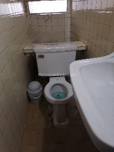 Casa de 5 alcobas en venta en Ciudad Kennedy, Bogotá, 250 m² · foto 16 de 20