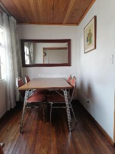 Casa de 5 alcobas en venta en Ciudad Kennedy, Bogotá, 250 m² · foto 3 de 20