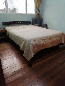 Casa de 5 alcobas en venta en Ciudad Kennedy, Bogotá, 250 m² · foto 4 de 20