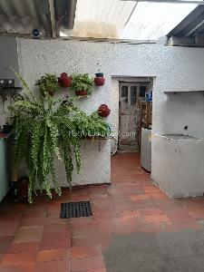 Casa de 5 alcobas en venta en Ciudad Kennedy, Bogotá, 250 m² · foto 6 de 20