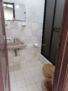 Casa de 5 alcobas en venta en Ciudad Kennedy, Bogotá, 250 m² · foto 7 de 20