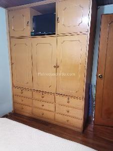 Casa de 5 alcobas en venta en Ciudad Kennedy, Bogotá, 250 m² · foto 5 de 20