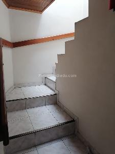 Casa de 5 alcobas en venta en Ciudad Kennedy, Bogotá, 250 m² · foto 8 de 20