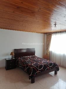 Casa de 5 alcobas en venta en Ciudad Kennedy, Bogotá, 250 m² · foto 9 de 20
