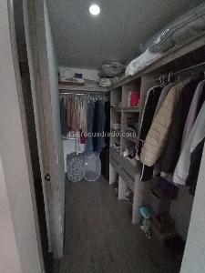 Apartamento en venta en Cr Terranova Chia, Chía · foto 15 de 20