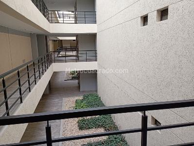 Apartamento en venta en Cr Terranova Chia, Chía · foto 16 de 20