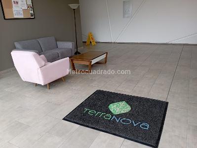 Apartamento en venta en Cr Terranova Chia, Chía · foto 18 de 20
