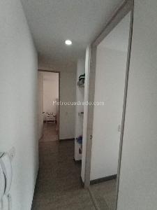 Apartamento en venta en Cr Terranova Chia, Chía · foto 8 de 20