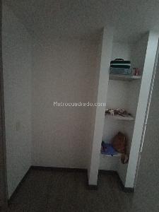 Apartamento en venta en Cr Terranova Chia, Chía · foto 10 de 20