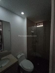 Apartamento en venta en Cr Terranova Chia, Chía · foto 11 de 20