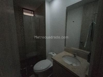Apartamento en venta en Cr Terranova Chia, Chía · foto 12 de 20