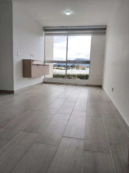 Apartamento en Arriendo, SERRALTA CLUB RESIDENCIAL, Chía - Widok 3