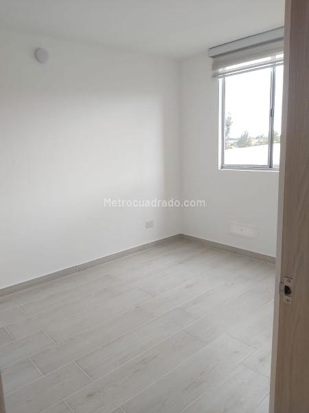 Apartamento en Arriendo, SERRALTA CLUB RESIDENCIAL, Chía - Widok 6