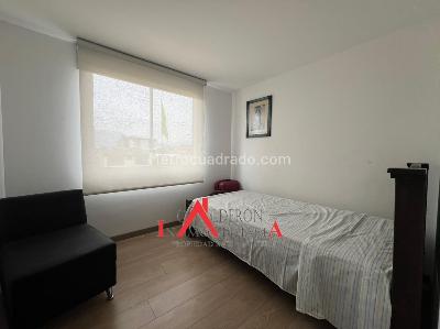 Apartamento en venta en Conjunto Verde Alto, Zipaquirá · foto 17 de 20