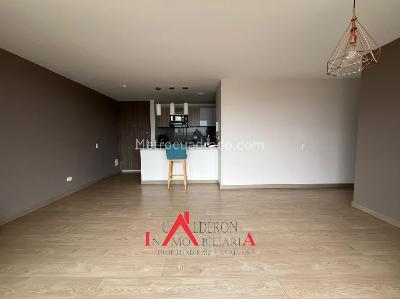 Apartamento en venta en Conjunto Verde Alto, Zipaquirá · foto 6 de 20