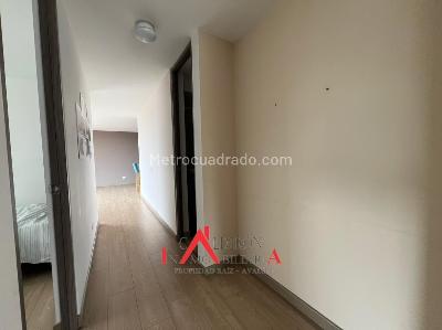 Apartamento en venta en Conjunto Verde Alto, Zipaquirá · foto 10 de 20