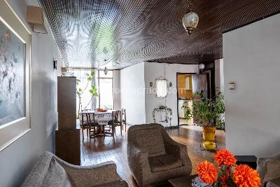 Casa en venta en Algarra Iii, Zipaquirá · foto 12 de 12