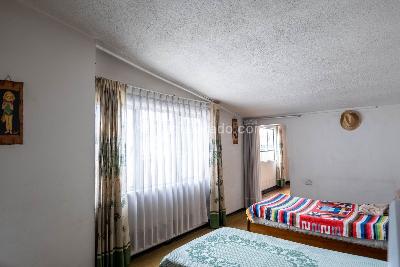 Casa en venta en Algarra Iii, Zipaquirá · foto 3 de 12