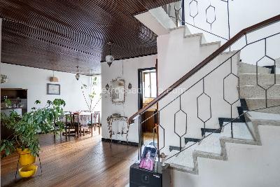 Casa en venta en Algarra Iii, Zipaquirá · foto 4 de 12