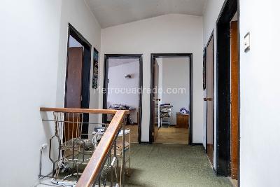 Casa en venta en Algarra Iii, Zipaquirá · foto 5 de 12