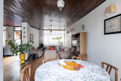 Casa en venta en Algarra Iii, Zipaquirá · foto 7 de 12